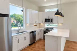 5647 Live Oak St, Dallas, TX 75206 - Photo 1