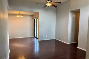 3749 Radcliff Rd, Abilene, TX 79602 - Photo 2
