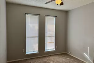 3749 Radcliff Rd, Abilene, TX 79602 - Photo 8