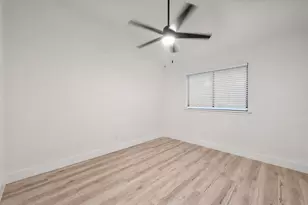3812 Yachtclub Dr, Arlington, TX 76016 - Photo 22