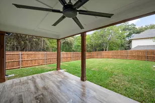 3812 Yachtclub Dr, Arlington, TX 76016 - Photo 24