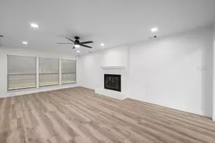 3812 Yachtclub Dr, Arlington, TX 76016 - Photo 12