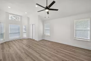3812 Yachtclub Dr, Arlington, TX 76016 - Photo 14