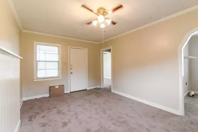 1123 Clinton Street, Garland, TX 75040 - Photo 6