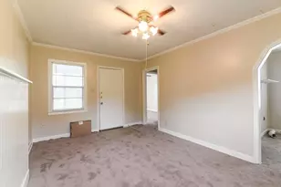 1123 Clinton St, Garland, TX 75040 - Photo 6