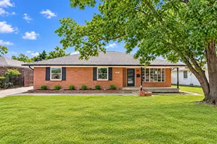 2551 Pinebluff Dr, Dallas, TX 75228 - Photo 1