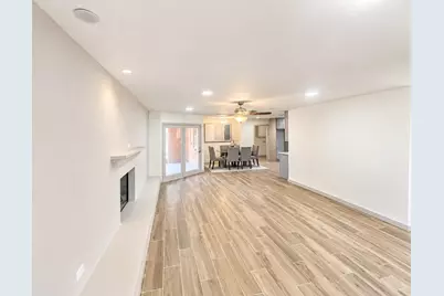 2551 Pinebluff Drive, Dallas, TX 75228 - Photo 8