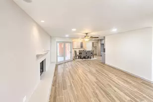 2551 Pinebluff Dr, Dallas, TX 75228 - Photo 8