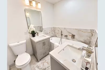 2551 Pinebluff Drive, Dallas, TX 75228 - Photo 26
