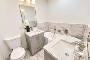 2551 Pinebluff Dr, Dallas, TX 75228 - Photo 26