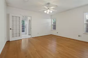 6324 Velasco Ave, Dallas, TX 75214 - Photo 6