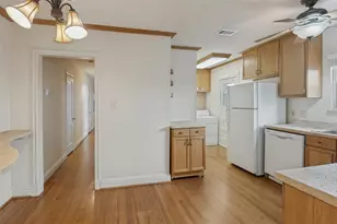 6324 Velasco Ave, Dallas, TX 75214 - Photo 4