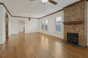 6324 Velasco Ave, Dallas, TX 75214 - Photo 2