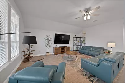 1066 Fleetwood Drive, Justin, TX 76247 - Photo 10