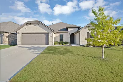 1066 Fleetwood Drive, Justin, TX 76247 - Photo 1