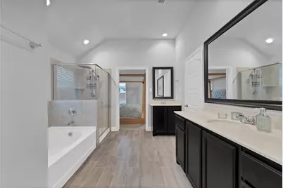 1066 Fleetwood Drive, Justin, TX 76247 - Photo 22