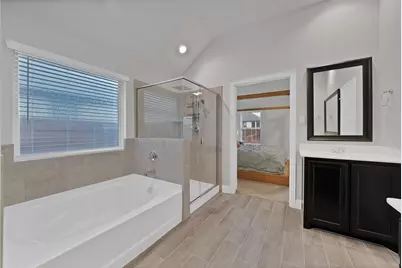 1066 Fleetwood Drive, Justin, TX 76247 - Photo 20