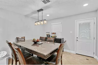 317 Quail Crossing Drive, Sanger, TX 76266 - Photo 8