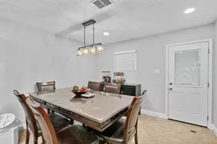 317 Quail Crossing Dr, Sanger, TX 76266 - Photo 8