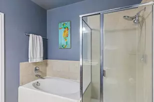 12233 Big Rock Dr, Rhome, TX 76078 - Photo 20