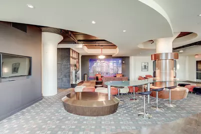 2600 W 7th Street #1535, Fort Worth, TX 76107 - Photo 20