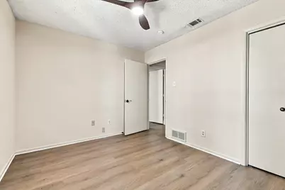8260 Tudor Lane, Argyle, TX 76226 - Photo 24