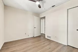 8260 Tudor Ln, Argyle, TX 76226 - Photo 24