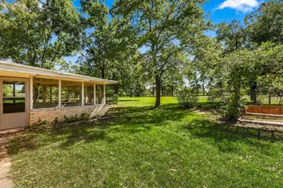 8260 Tudor Lane, Argyle, TX 76226 - Photo 30