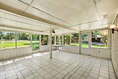 8260 Tudor Lane, Argyle, TX 76226 - Photo 28