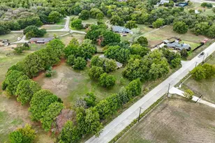 8260 Tudor Ln, Argyle, TX 76226 - Photo 38