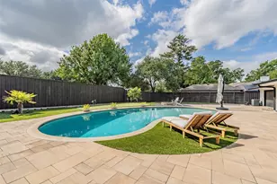 4162 Allencrest Ln, Dallas, TX 75244 - Photo 34