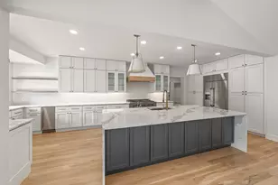 4162 Allencrest Ln, Dallas, TX 75244 - Photo 20