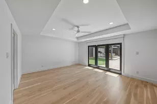 4162 Allencrest Ln, Dallas, TX 75244 - Photo 32