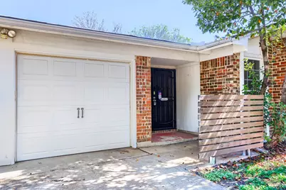 6604 Brookdale Drive, Watauga, TX 76148 - Photo 4