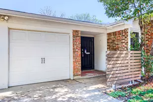 6604 Brookdale Dr, Watauga, TX 76148 - Photo 4