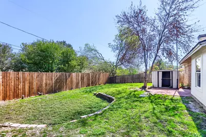 6604 Brookdale Drive, Watauga, TX 76148 - Photo 28