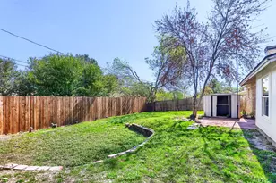 6604 Brookdale Dr, Watauga, TX 76148 - Photo 28