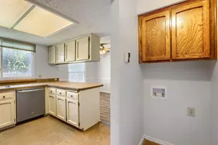 6604 Brookdale Dr, Watauga, TX 76148 - Photo 26