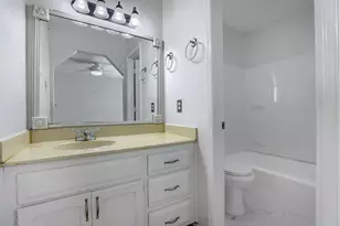 6604 Brookdale Dr, Watauga, TX 76148 - Photo 22