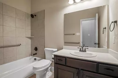 172 Landsdale Circle, Forney, TX 75126 - Photo 16