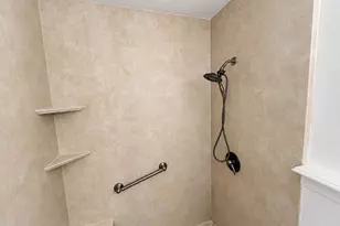 761 Thomas Ave, Hurst, TX 76053 - Photo 16