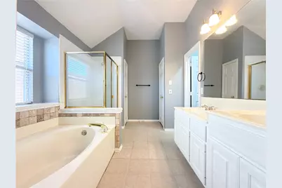 1208 Sonoma Drive, Allen, TX 75013 - Photo 16