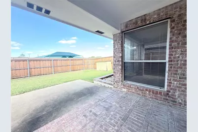 1208 Sonoma Drive, Allen, TX 75013 - Photo 26