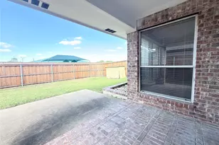 1208 Sonoma Dr, Allen, TX 75013 - Photo 26