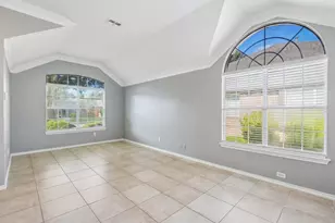1208 Sonoma Dr, Allen, TX 75013 - Photo 22