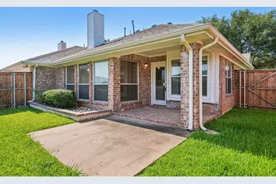 1208 Sonoma Drive, Allen, TX 75013 - Photo 28