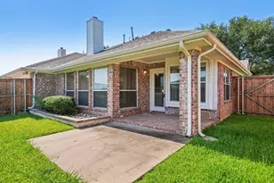 1208 Sonoma Dr, Allen, TX 75013 - Photo 28