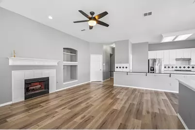 1208 Sonoma Drive, Allen, TX 75013 - Photo 8