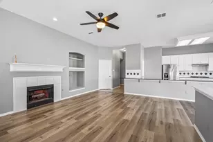 1208 Sonoma Dr, Allen, TX 75013 - Photo 8