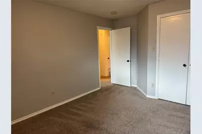 7512 Sean Drive, North Richland Hills, TX 76182 - Photo 16